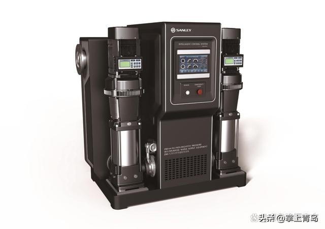 三利集团管理,三利集团有限公司