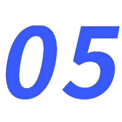 邢台市多个房产项目被曝光,邢台大批房地产被举报