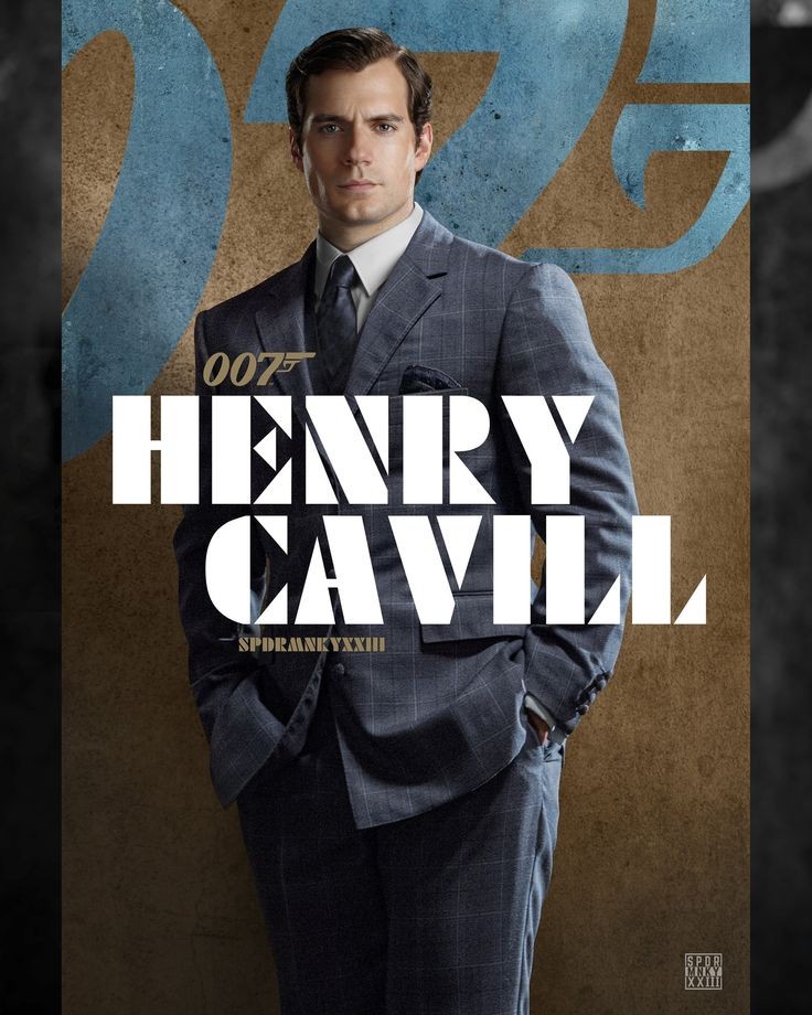 猎魔人卡维尔阿尔萨斯,亨利卡维尔超人入魔