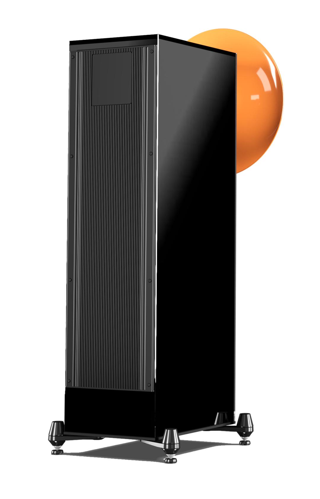 全新g300,奔驰g3全新