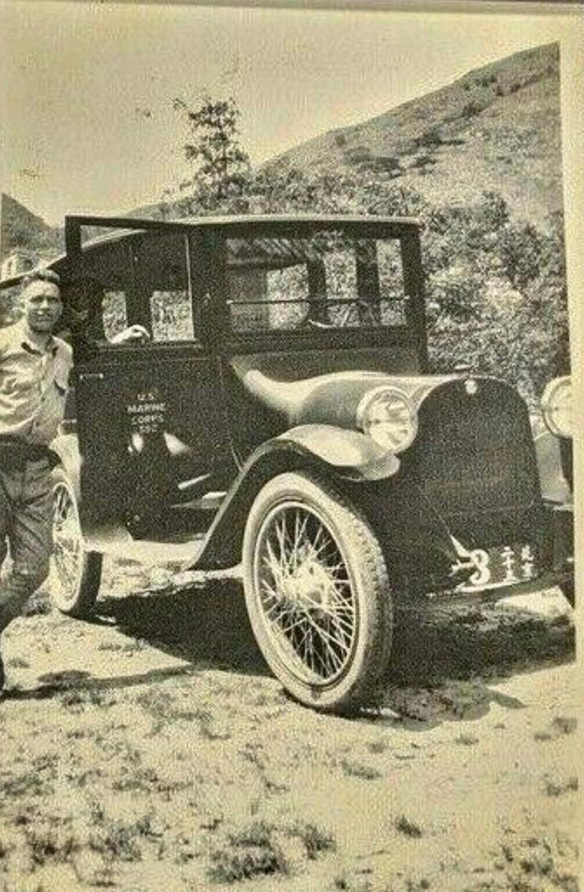 日军日记：男人饿倒在地，为了救他，我将他妻子的乳房割给他吃!