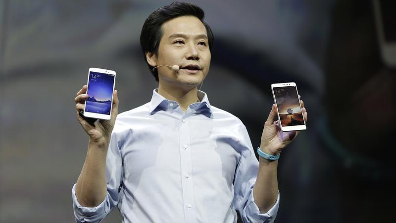 十年米粉对小米的吐槽,一位米粉对小米的评价