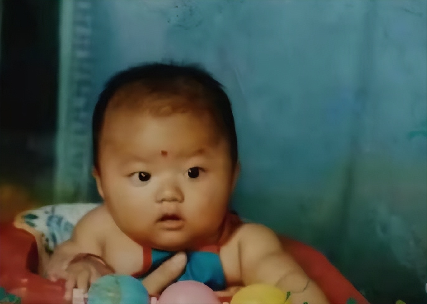 90后小孩做电商亏了20万,90后做生意亏了近5万