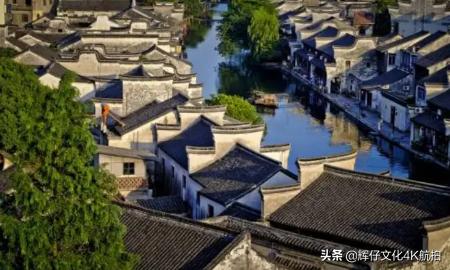 鎻鍏ㄧ悆鏈牬鎮鍚堥泦,鎻涓浗澶ф鍚堥泦