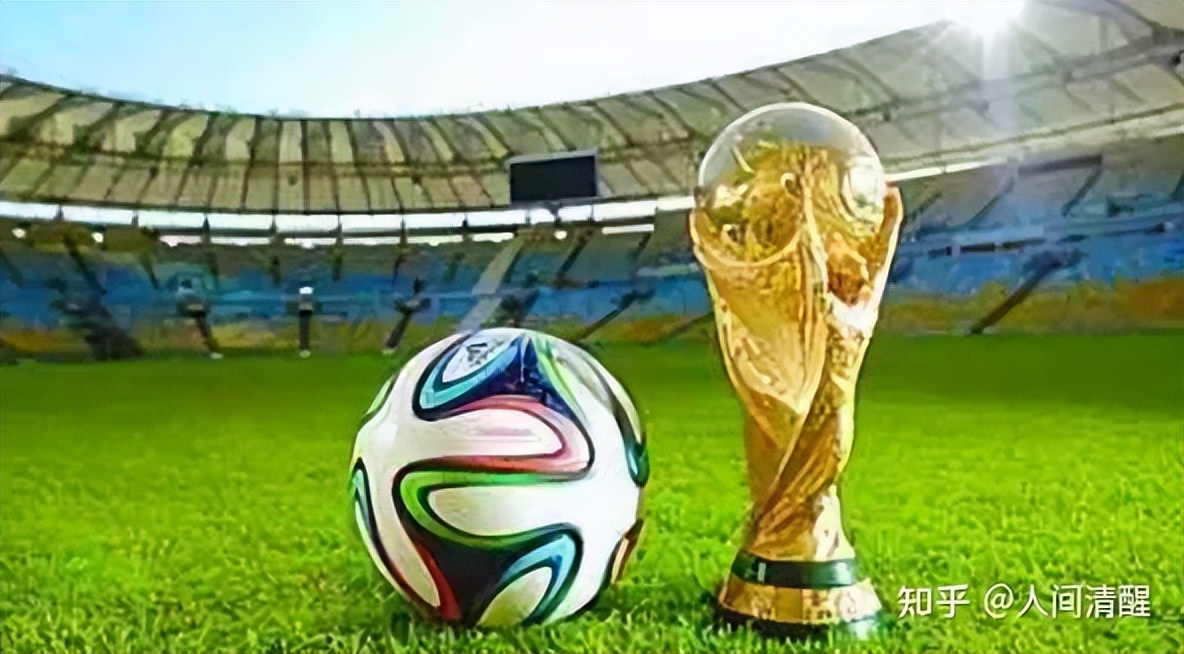 世界杯笔记本推荐,最近新出的超高性价比笔记本电脑