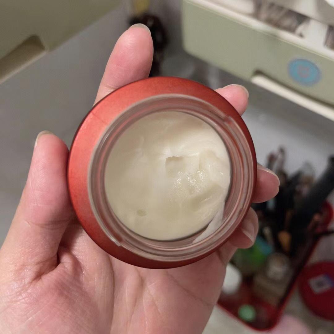 40岁适合哪款抗皱面霜,40岁女人用的抗衰老面霜