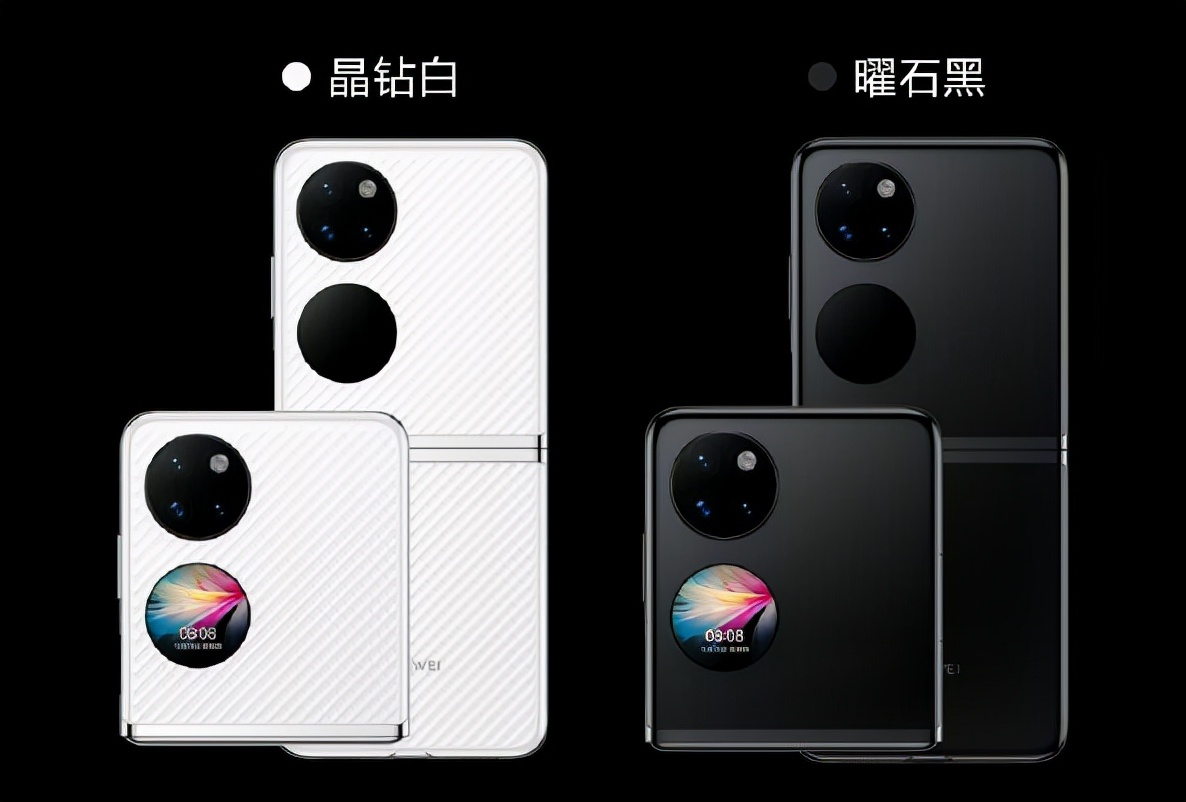 圣诞节好物推荐送女朋友,圣诞送什么礼物好物推荐