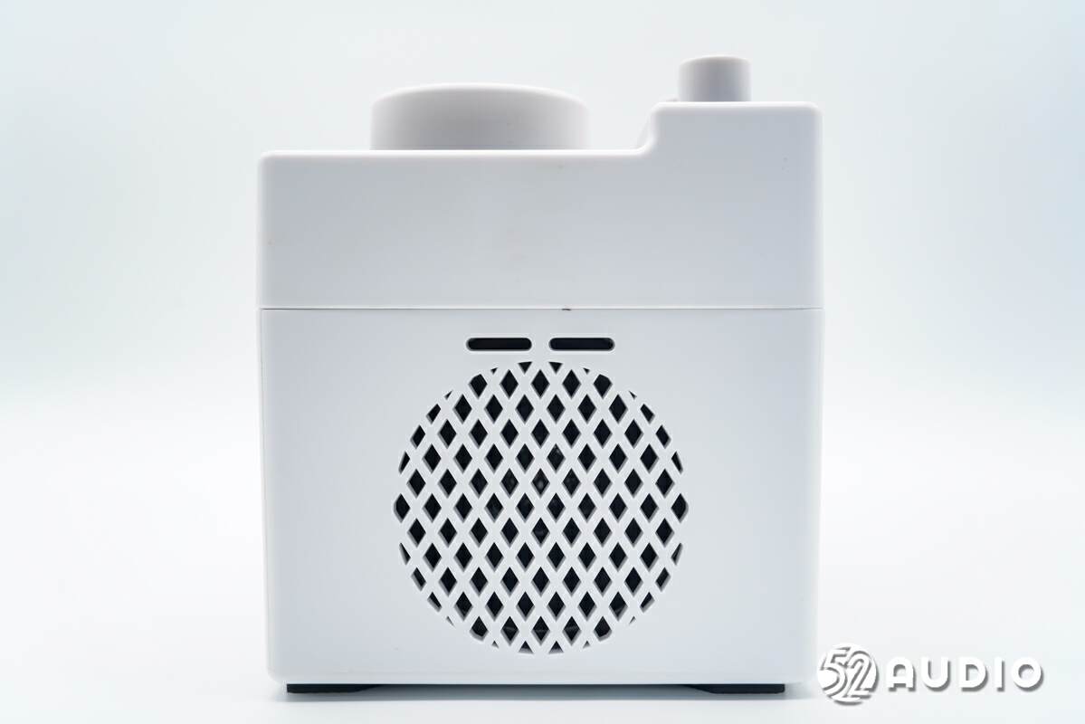 雅兰仕数字直播声卡音响使用教程,雅兰仕h8声卡一体机