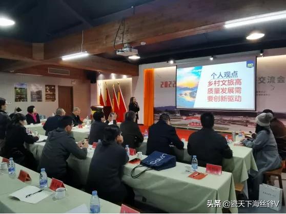 乡村文旅的几点思考,乡村文旅的成功案例有哪些