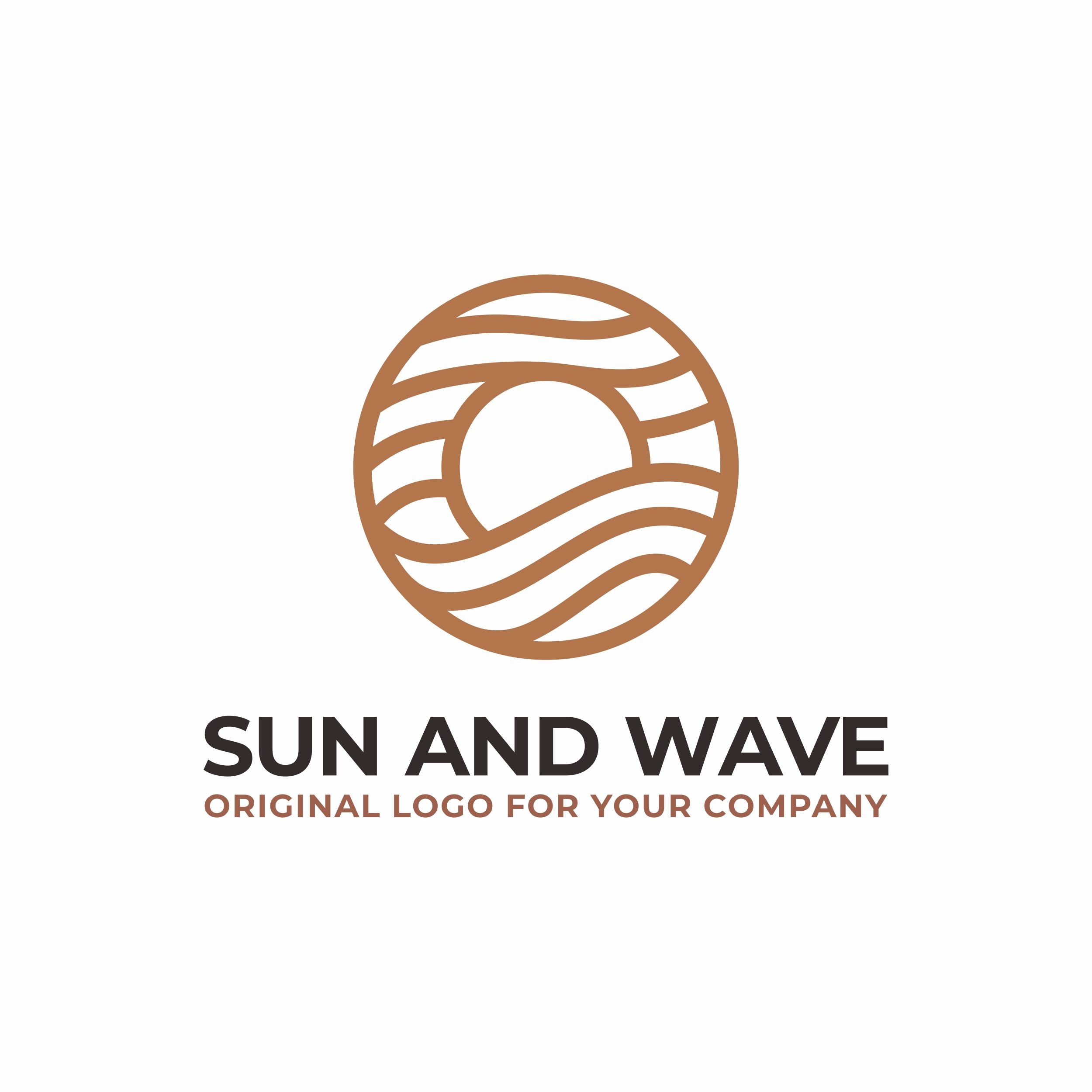 欣赏解析优秀logo标志设计,标志设计旋转对称logo