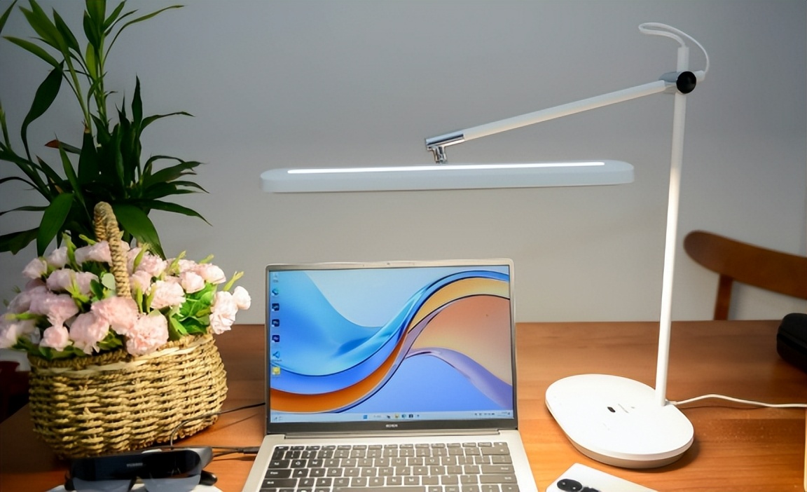 儿童护眼台灯最好的牌子,什么牌子的台灯护眼效果最好