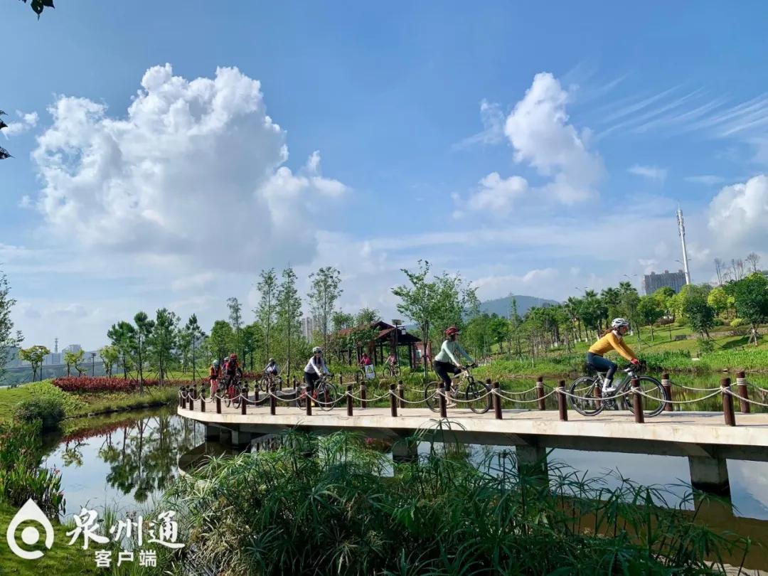 南安市经济发展状况,2023年南安生产总值