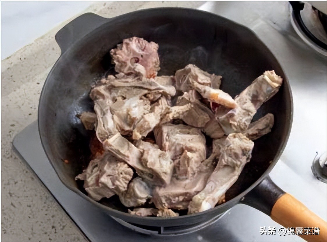 家常菜100道开胃下饭家庭小炒菜谱,麻婆豆腐100个下饭小炒菜谱