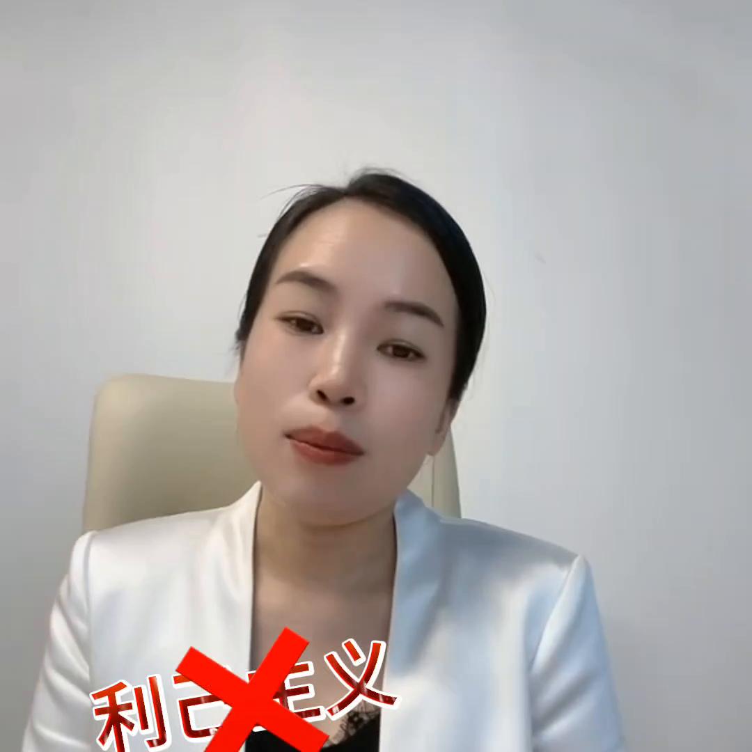 销售小白如何训练话术,需要具备销售的六个话术技巧