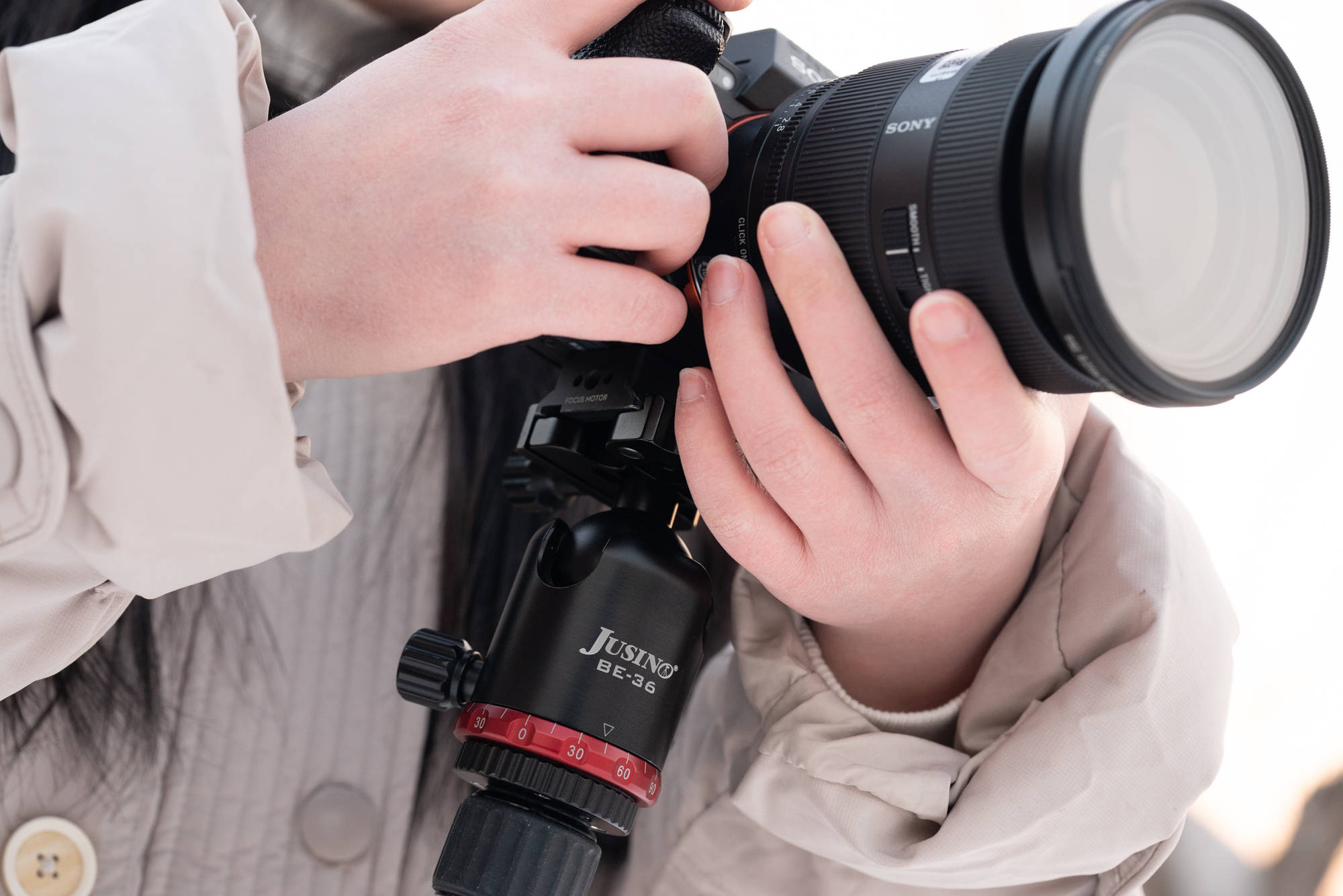 浣抽懌鎮k2835,浣抽懌鎮k2835c娴嬭瘎