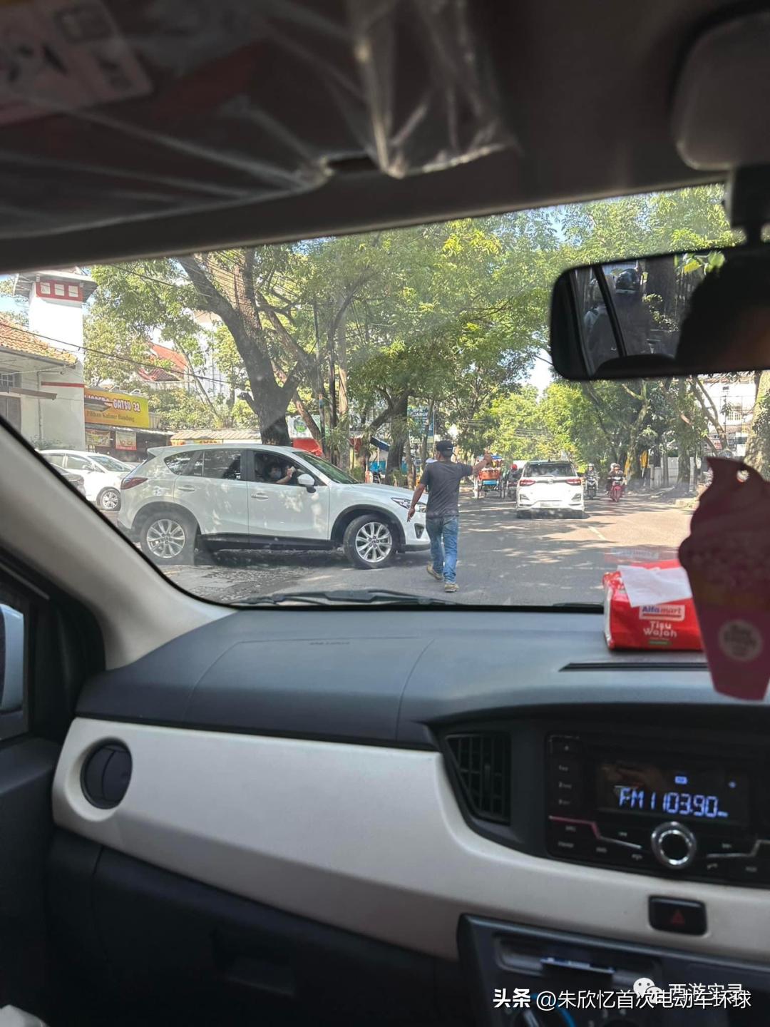 印尼中国火车,印尼高铁和日本对比