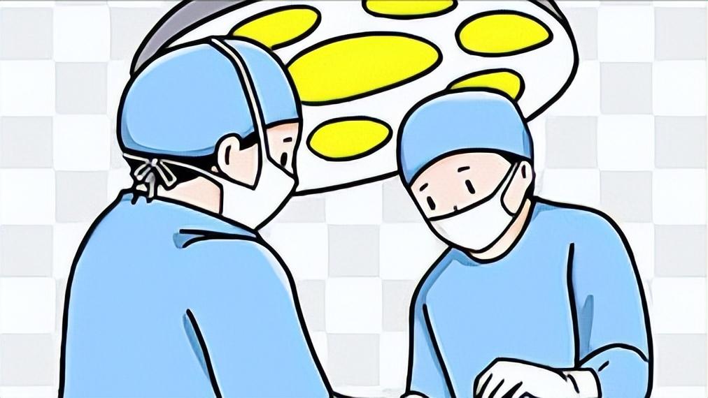 宫颈糜烂：一种坑了无数女性的“妇科病”！它的发生与什么有关？