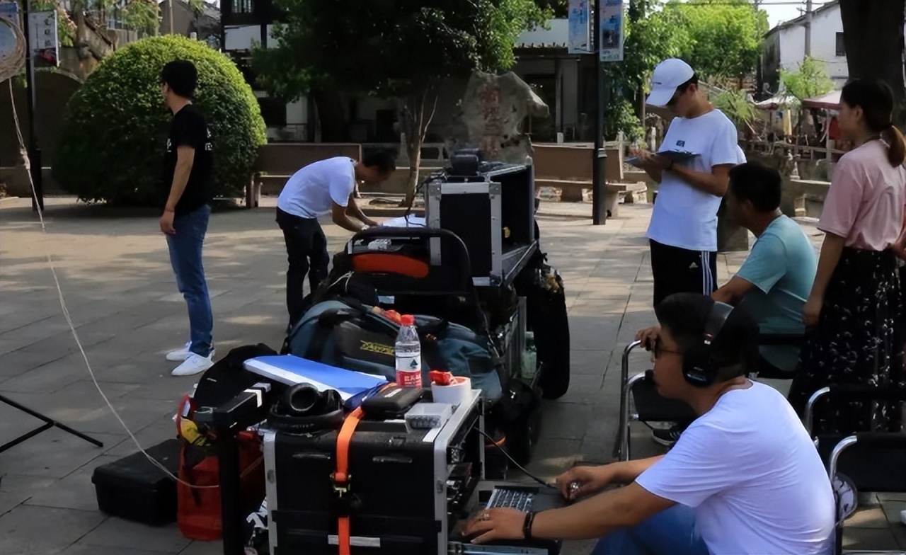 鍜屽皻杩炵牬涓夋垝鏁戜笅108涓綏姹夊▋,鍜屽皻杩炵牬涓夋垝鏁戜笅108鍚嶇綏姹夊▋