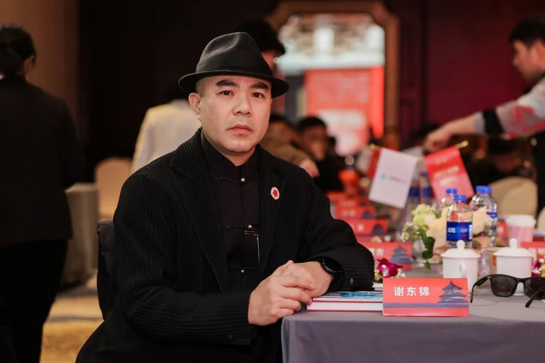 设计活动圆满落幕,设计大赛启动仪式