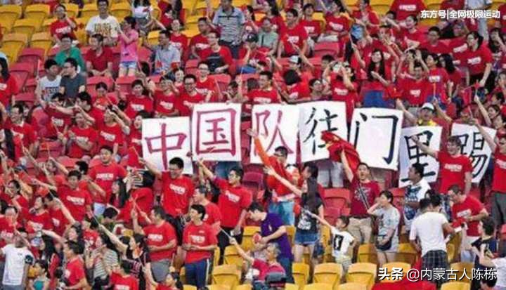 哪家足球踢得舒服,哪个足球又简单又好玩