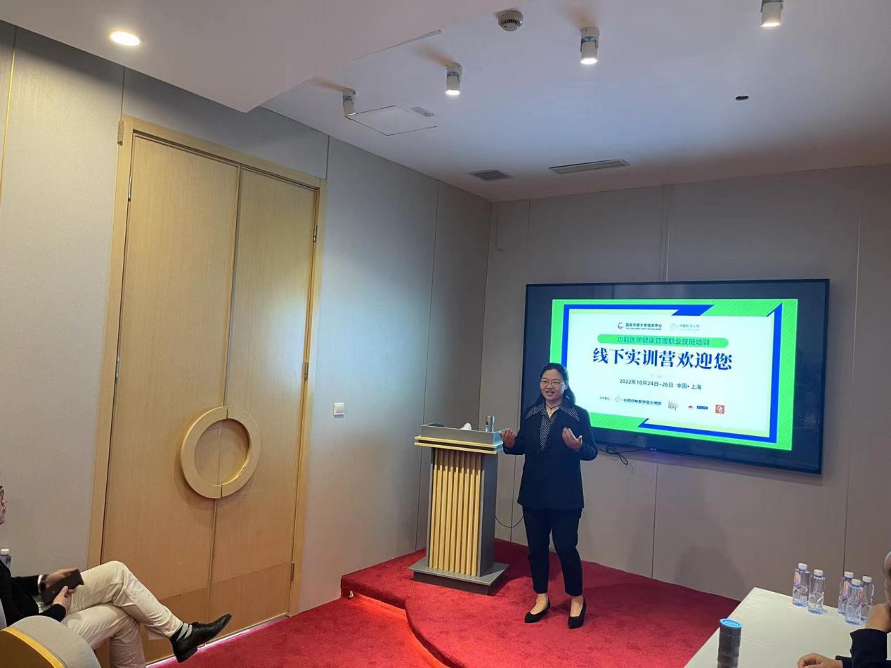 母婴店赋能,母婴店赋能培训