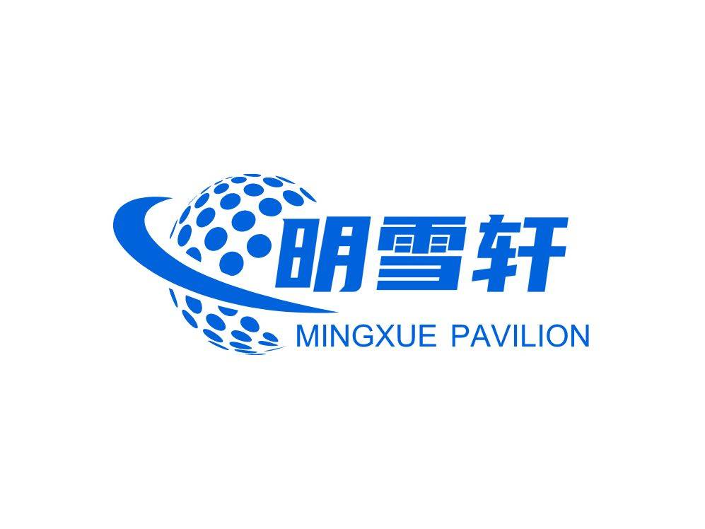 广告线上推广方式,广告推广方式有哪几种