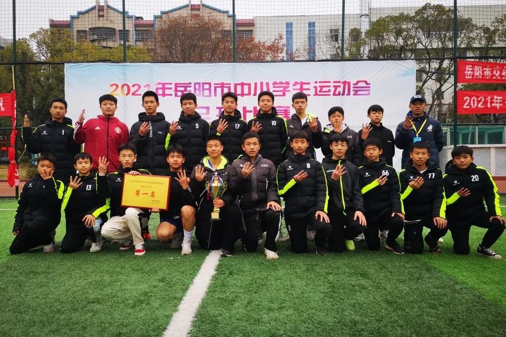 勇敢地去追逐自己的梦想,勇敢的去追自己的梦想