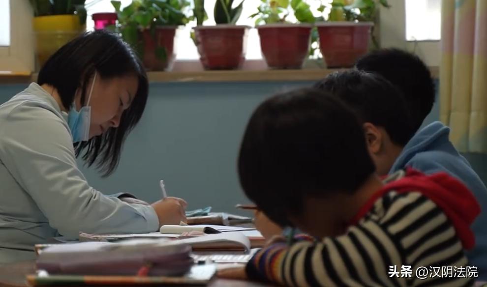 西安新增活动轨迹最新消息,西安最新活动轨迹