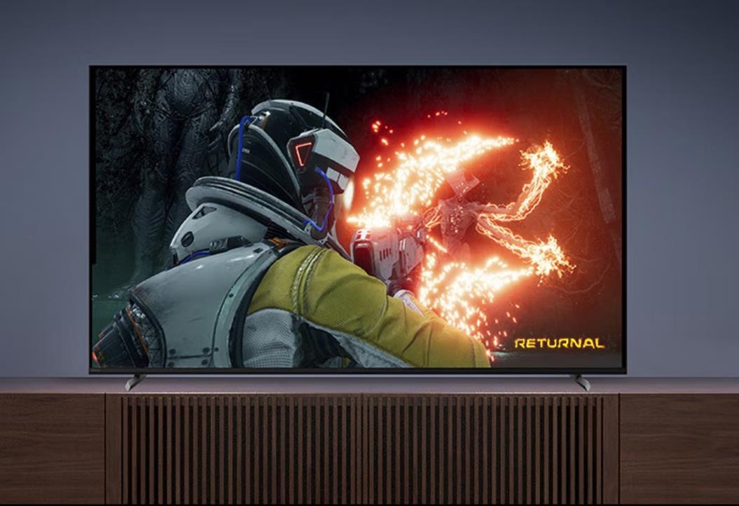 海信电视e7g和索尼电视x91j怎么选,海信电视u79g和索尼j90哪个好点