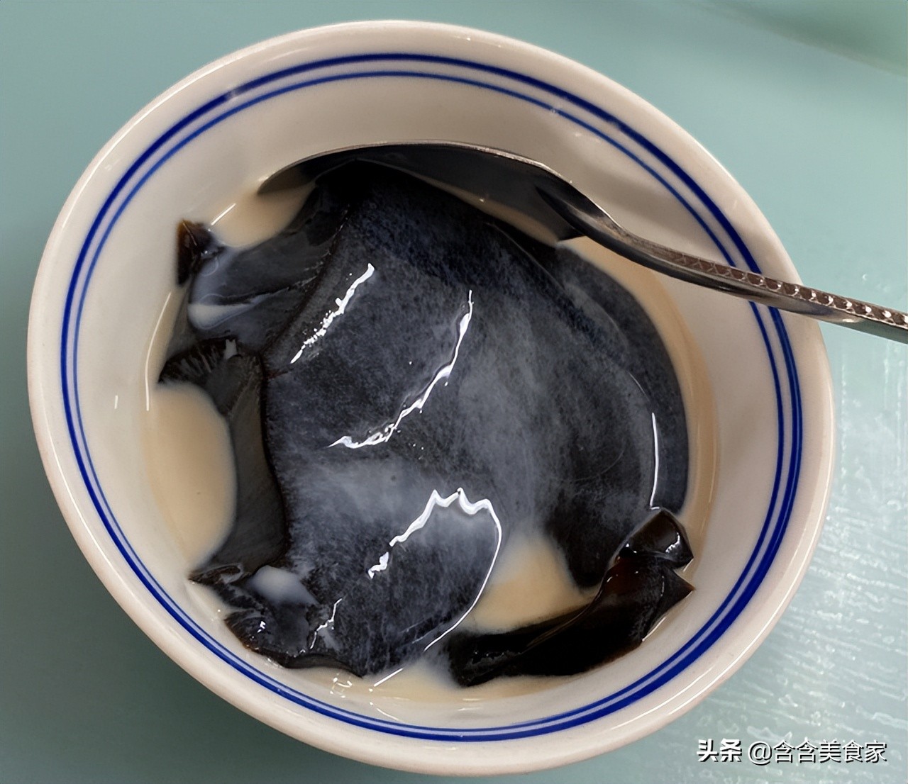 来广西梧州必吃的6种小吃,梧州美食排行榜前十