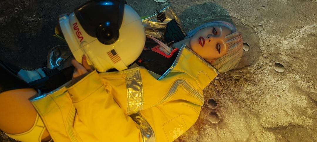 鏂版父鎴忚壘灏旂櫥娉曠幆,鑹惧皵鐧绘硶鐜痙lc鏄柊鐨勬父鎴忓悧