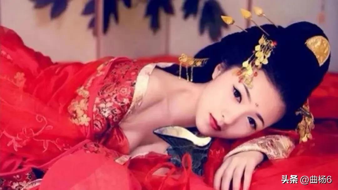 礼崩乐坏的时代有多荒唐,礼崩乐坏的春秋