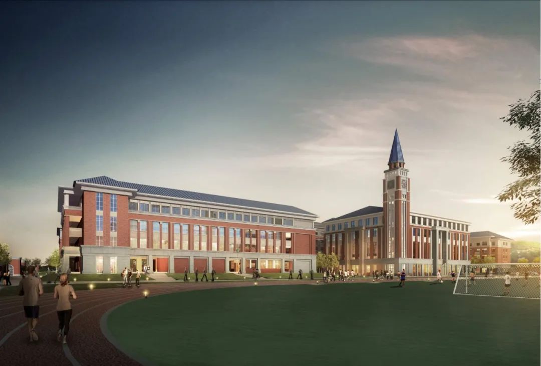 广州国际学校干货,干货分享国际学校报名条件