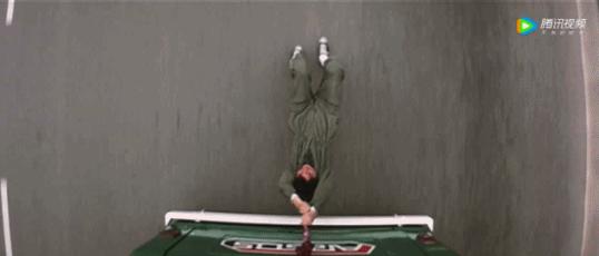 童年回忆修复,童年回忆被修复