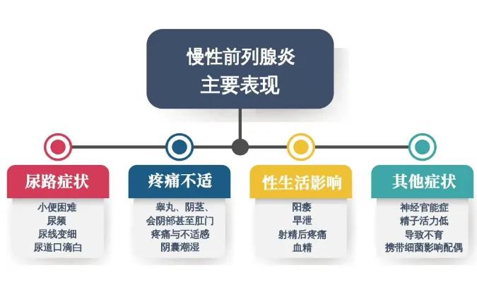 脾虚引起尿多用什么药调节,尿不尽尿频量少中医
