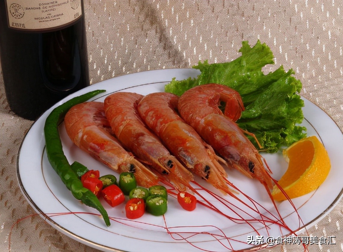 阿根廷普通人早餐吃什么,阿根廷一日三餐都吃什么