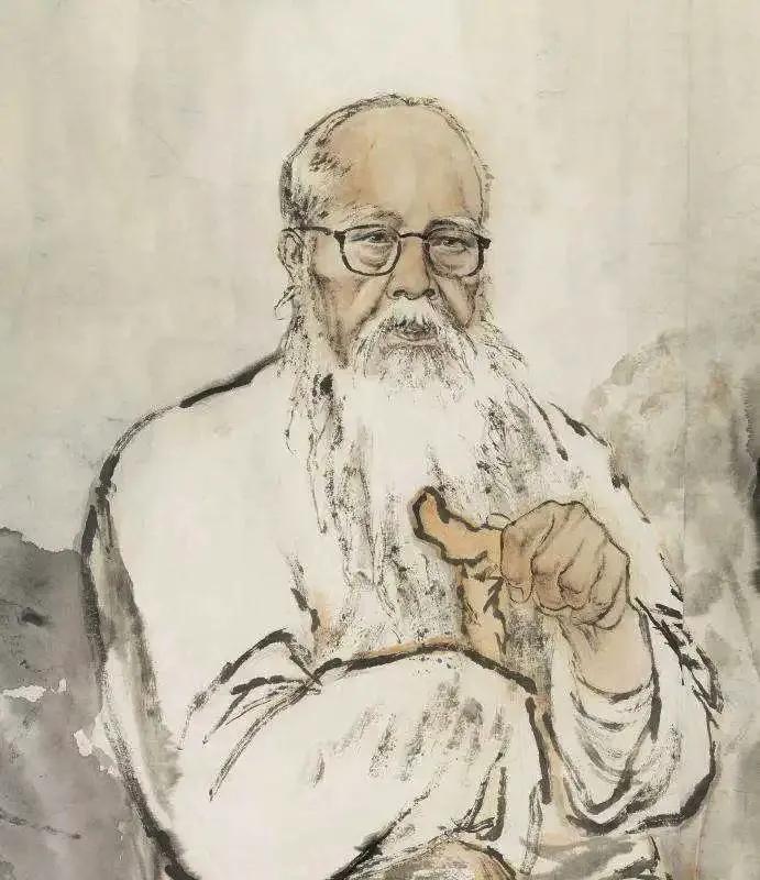 閮簞鍒樺簞,钂嬪簞鍒樺簞