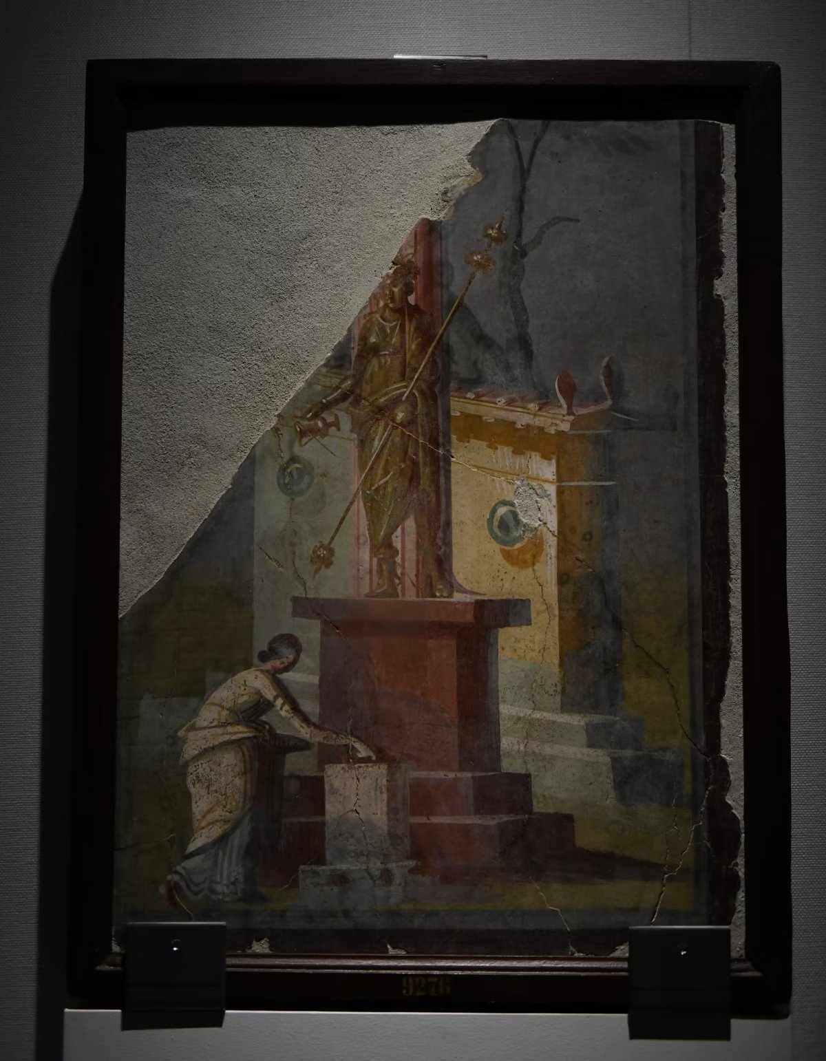 研学上海旅游攻略,上海研学旅行攻略