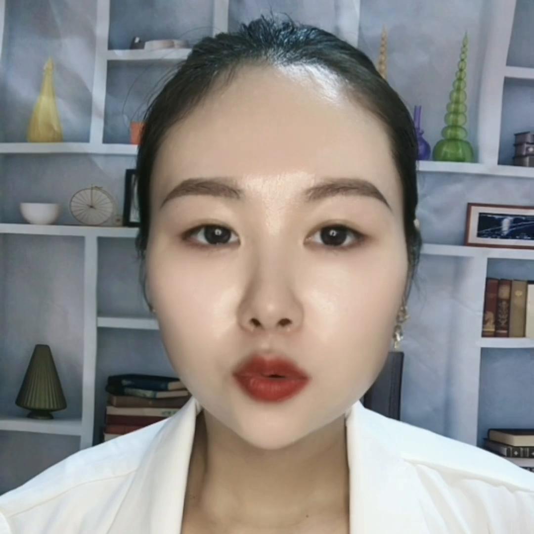 我们是源头工厂,我们是源头厂家视频