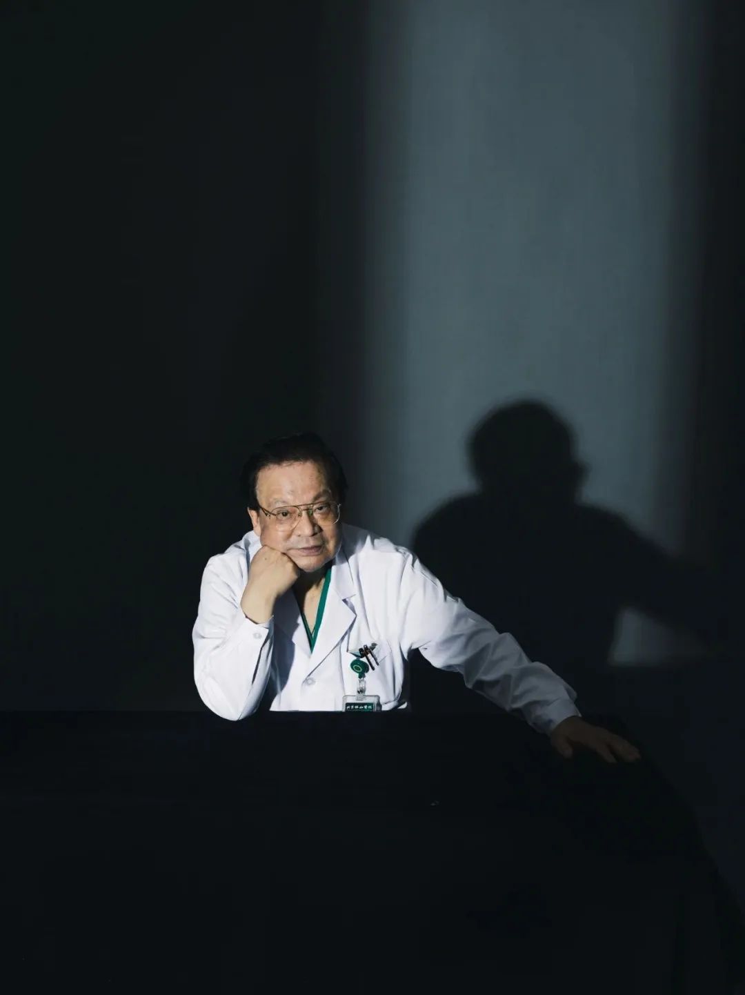 郎景和谈女性健康在线阅读,郎景和的医学陷阱