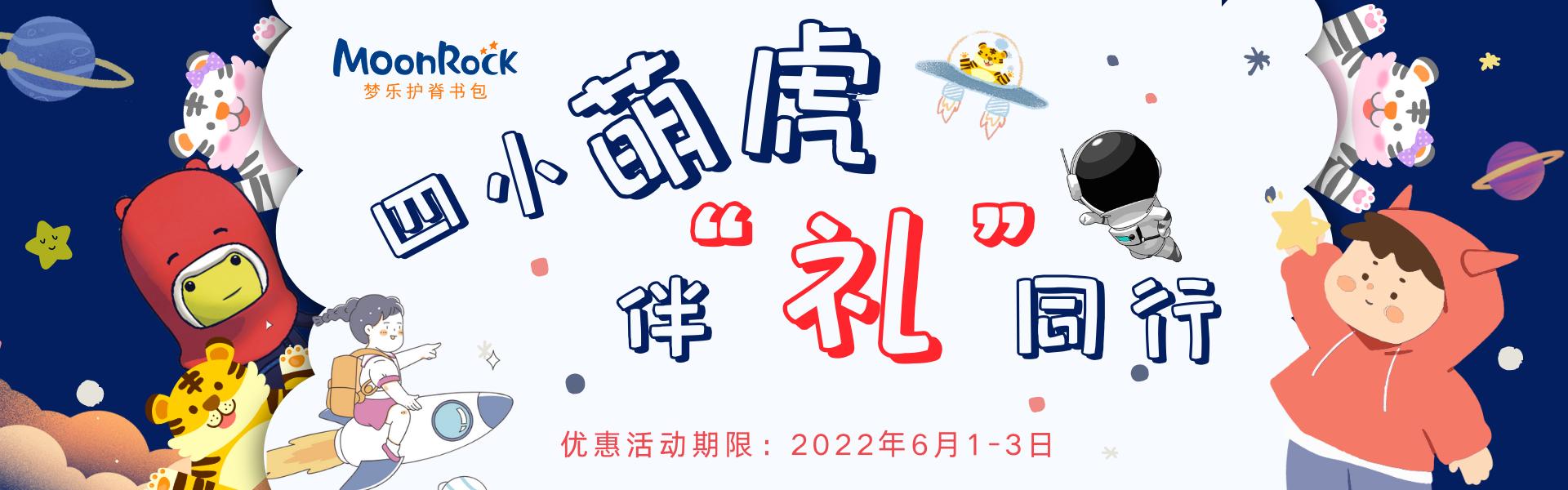 父母的行为影响孩子的一生,正确对待孩子的一些不良行为