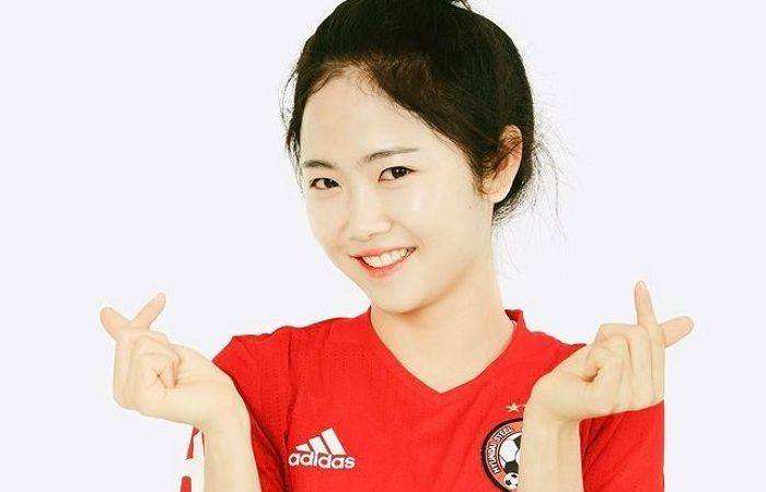 中国女足新帅东亚杯,东亚杯女足中国队vs韩国队加时赛