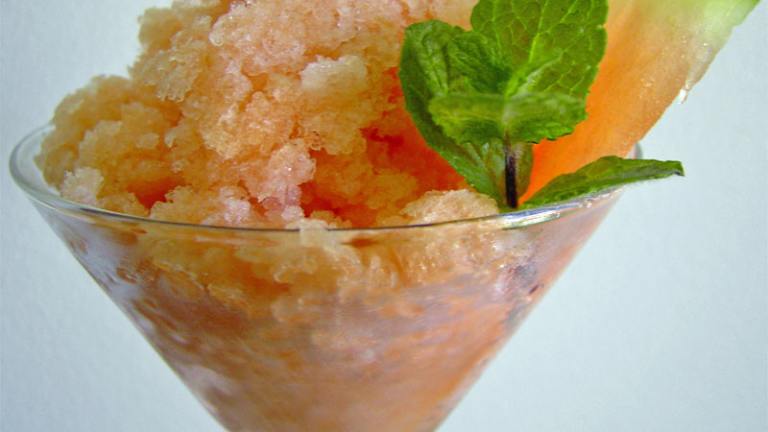 简单水果甜点 (有什么水果是清淡下火的)