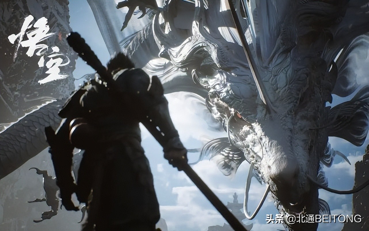 太吾绘卷正式版新手详细攻略,太吾绘卷定档