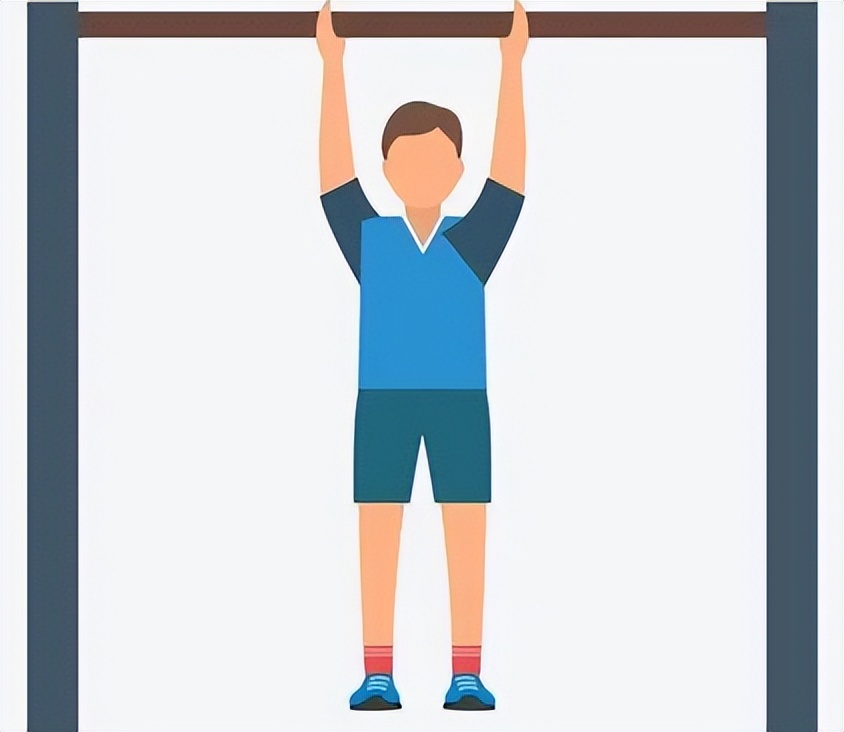 什么训练能让腰突不复发,如何治疗腰突症能避免复发