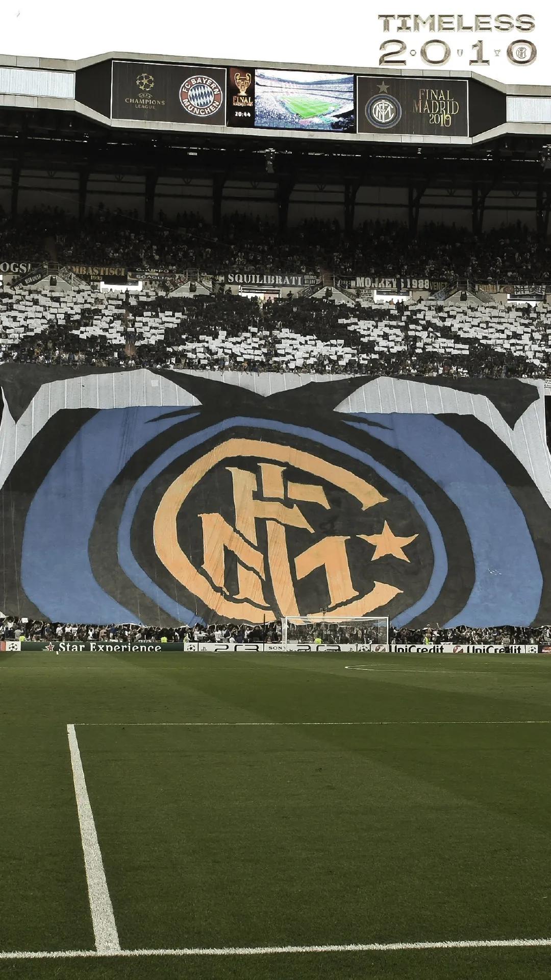 梦回国米三冠王,梦回米兰