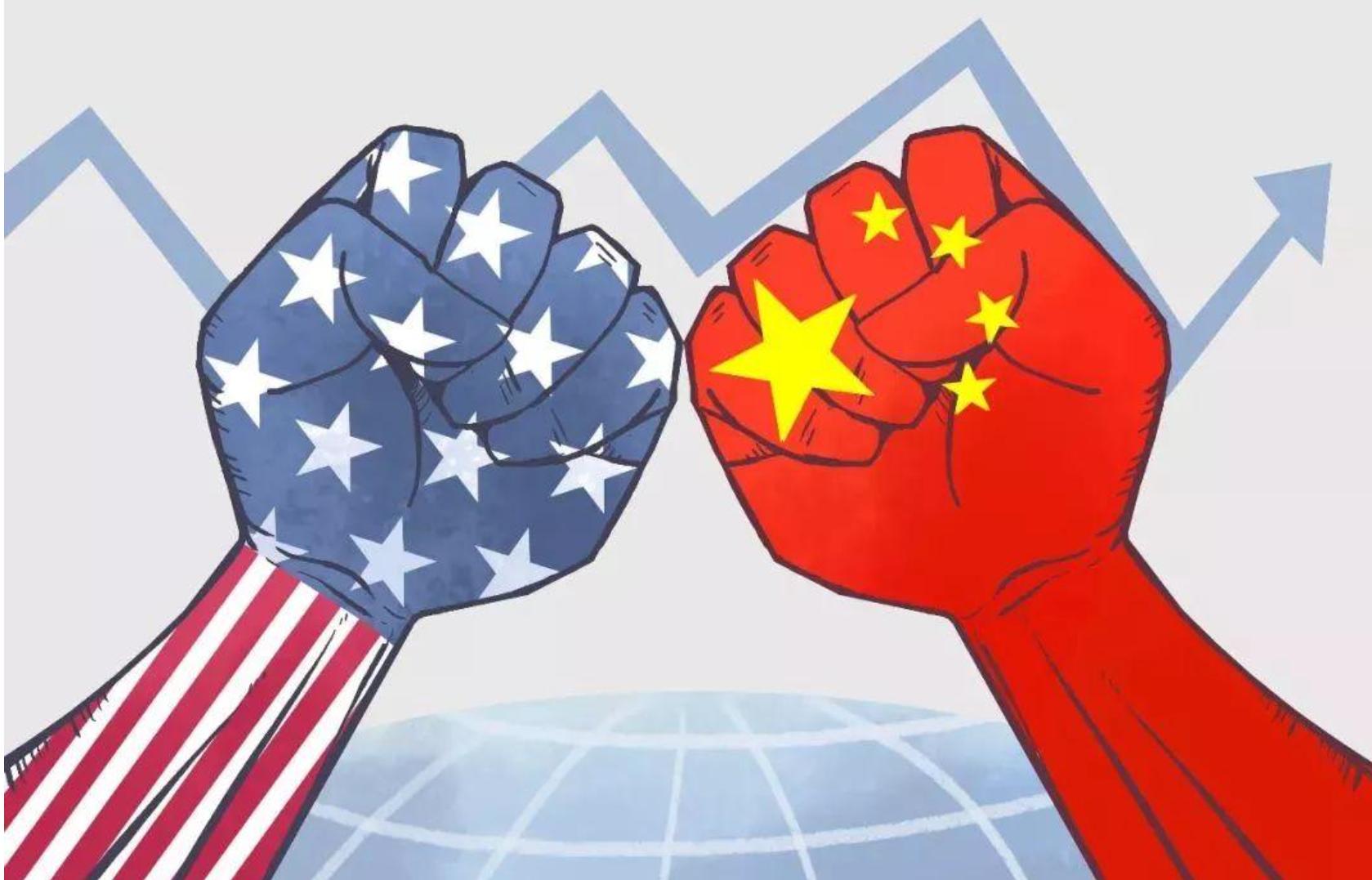 美向俄购买多少吨浓缩铀,俄罗斯向谁出口了24吨浓缩铀