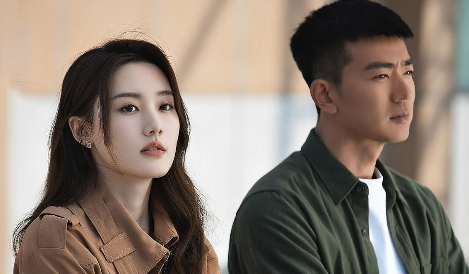 归路秦明宇带段柔吃早餐,归路秦明宇段柔第一次同居