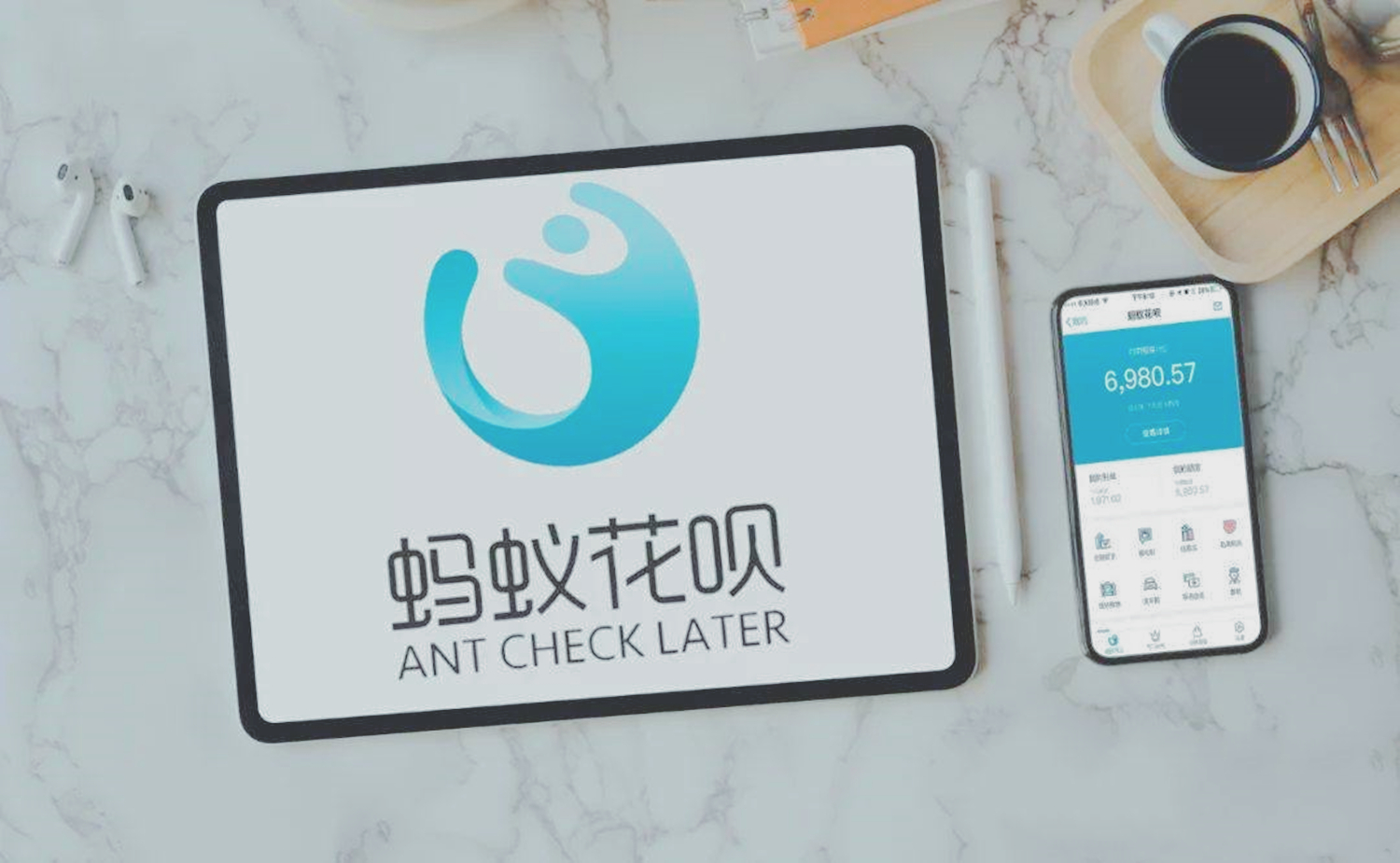 花呗封停规则为什么都在发,花呗停封标准已确认