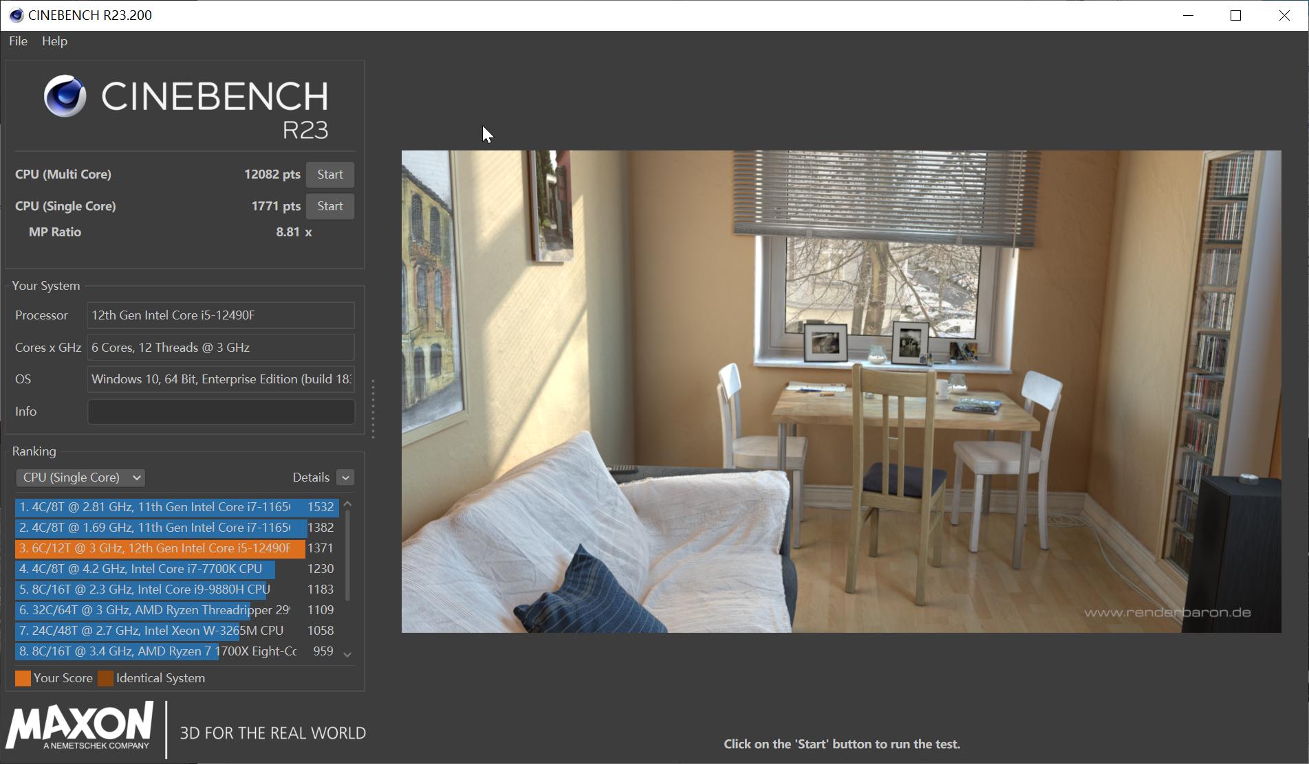 618性价比4k到5k笔记本电脑推荐,618性价比机型推荐